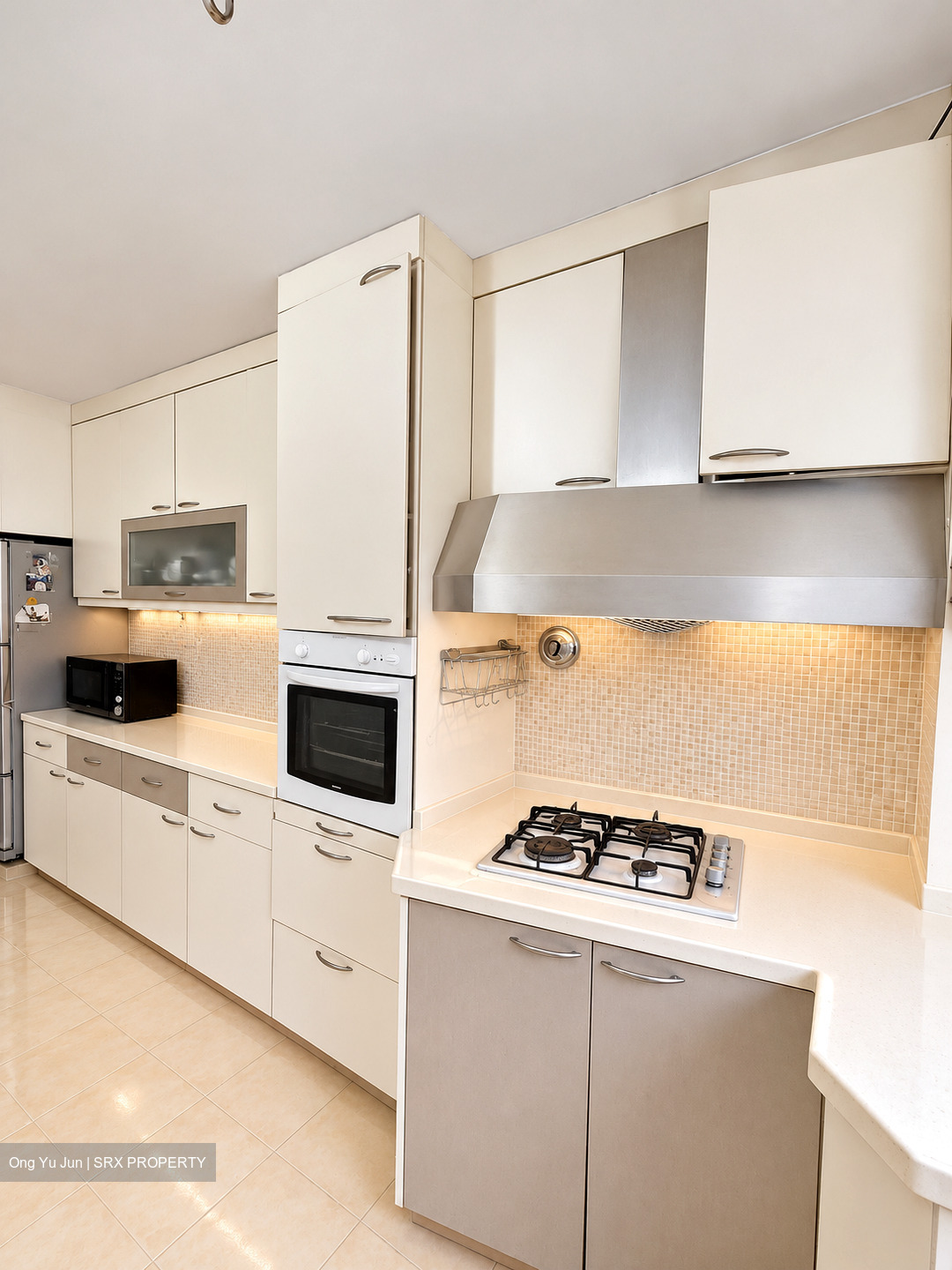 Blk 417 Fajar Road (Bukit Panjang), HDB 4 Rooms #639993761